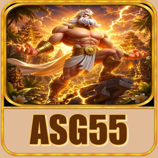 Detail APK asg55