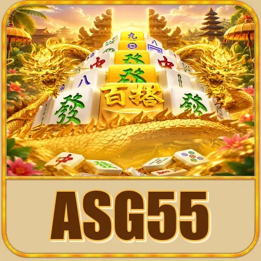 Grafik Performa asg55 APK pada Berbagai Kategori Perangkat