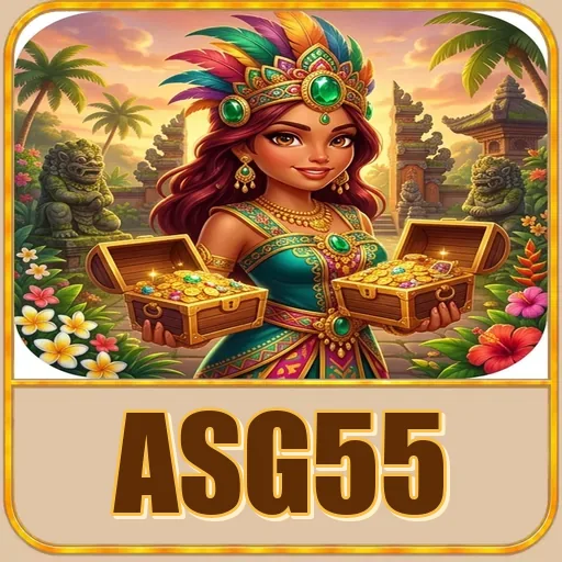 Screenshot Proses Instalasi asg55 APK