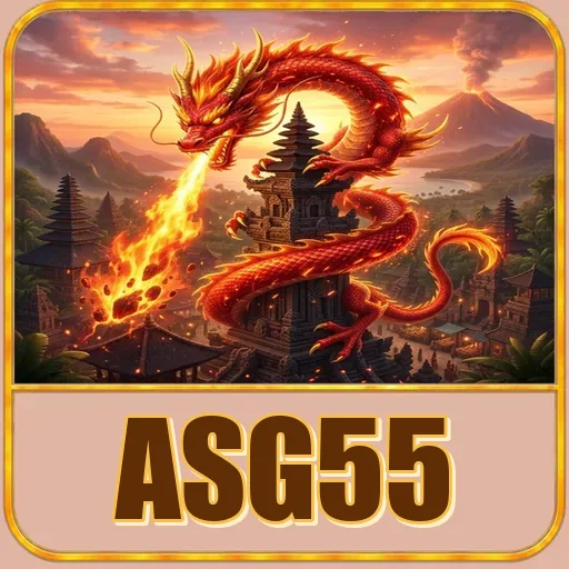 Performa asg55