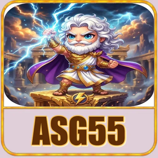 Troubleshooting asg55